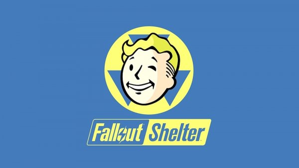 Bethesda считает, что Warner Bros. скопировала Fallout Shelter