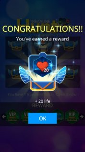 Magic Tiles 3 12.042.005. Скриншот 5