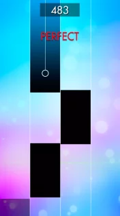Magic Tiles 3 12.042.005. Скриншот 20