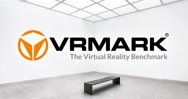 VRMark для Android протестирует готовность вашего устройства для VR