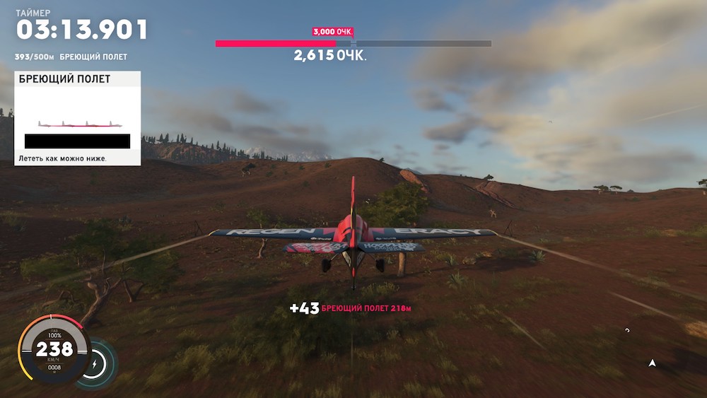 Птицы над озером. Фауна онежского озера. Бреющий полет. Как понять бреющий полёт?. Бреющий полет птицы.