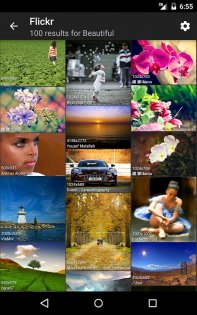 picTrove 2025.4.2. Скриншот 24