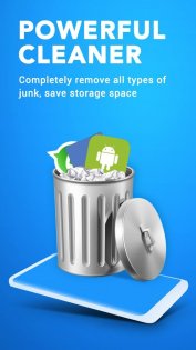 Boost Master 1.4.9. Скриншот 2