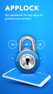 Boost Master 1.4.9. Скриншот 3