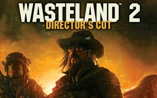 Wasteland 2 выйдет на Nintendo Switch уже этой осенью