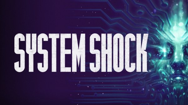 Nightdive поделилась подробностями работы над ремейком System Shock