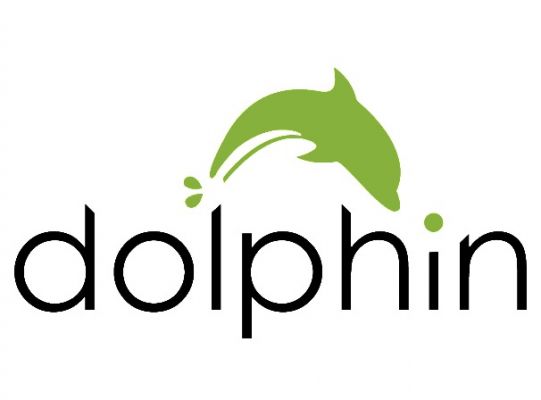Обзор браузера Dolphin для iOS
