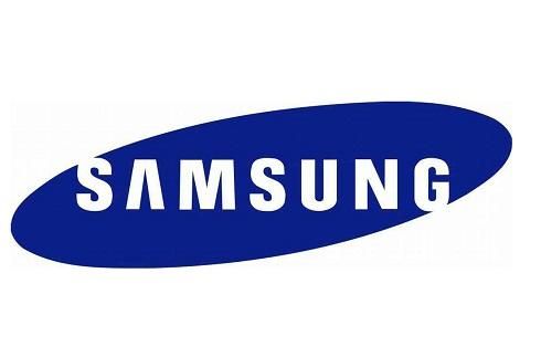 Samsung готовит 6 новых устройств на Android