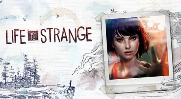 Life Is Strange уже доступна на Android, первый эпизод бесплатный