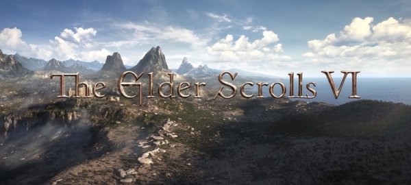 У The Elder Scrolls VI уже есть дата релиза