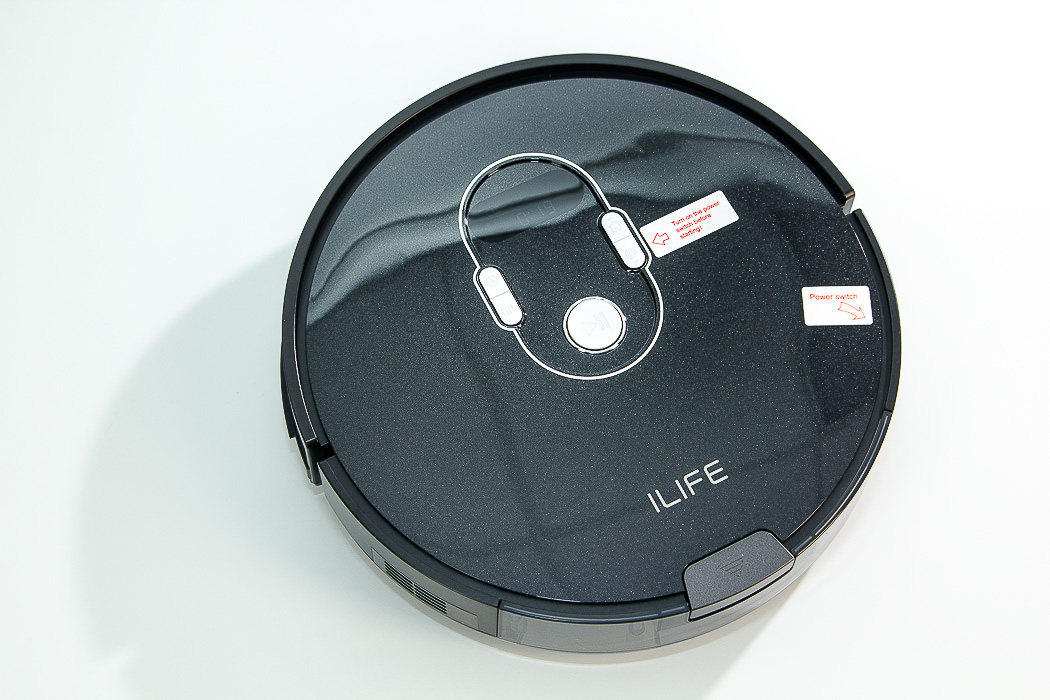 Пылесос ilife. Робот-пылесос ILIFE a7. Робот-пылесос ILIFE a7, черный. Пылесос ILIFE a10s. Датчики робота пылесоса ILIFE.