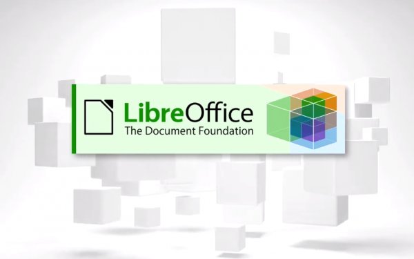 Бесплатный LibreOffice предлагается в Microsoft Store за $2,99