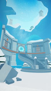 Faraway 3: Arctic Escape 1.0.6149. Скриншот 1