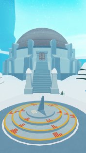 Faraway 3: Arctic Escape 1.0.6149. Скриншот 2