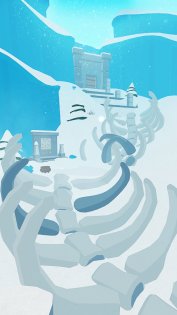 Faraway 3: Arctic Escape 1.0.6149. Скриншот 5