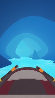 Faraway 3: Arctic Escape 1.0.6149. Скриншот 6