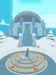 Faraway 3: Arctic Escape 1.0.6149. Скриншот 10