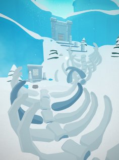 Faraway 3: Arctic Escape 1.0.6149. Скриншот 13