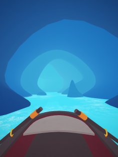 Faraway 3: Arctic Escape 1.0.6149. Скриншот 15