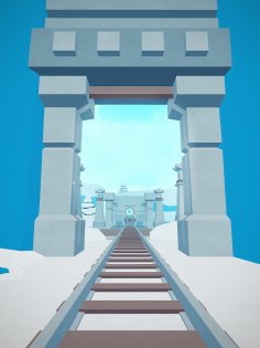 Faraway 3: Arctic Escape 1.0.6149. Скриншот 16