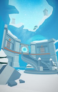 Faraway 3: Arctic Escape 1.0.6149. Скриншот 17