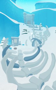 Faraway 3: Arctic Escape 1.0.6149. Скриншот 21