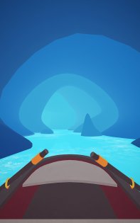 Faraway 3: Arctic Escape 1.0.6149. Скриншот 22