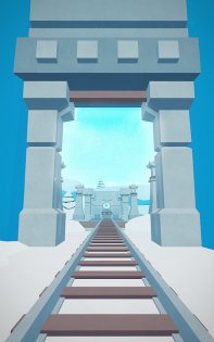 Faraway 3: Arctic Escape 1.0.6149. Скриншот 24