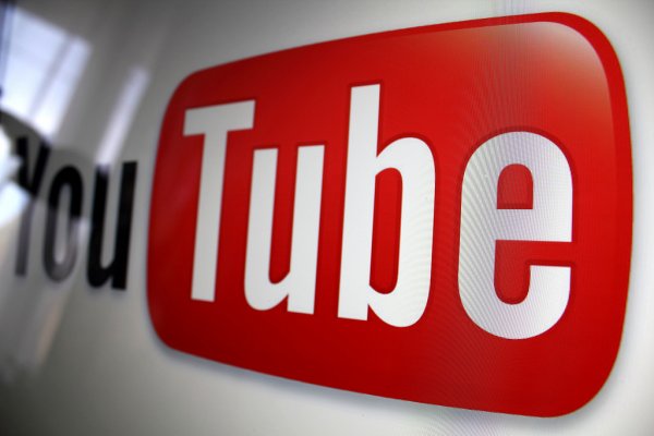 Веб-плеер YouTube научился подстраиваться под вертикальные видео