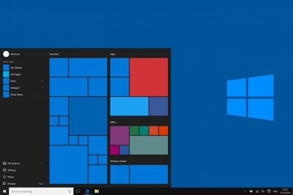 Microsoft обновила компаньон смартфонов в Windows 10 (для Surface Phone?)