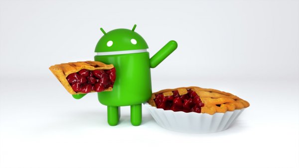 Android Pie научился запоминать настройки громкости для Bluetooth-гарнитур