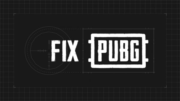 Создатели PUBG вновь обещают оптимизировать игру и исправить баги