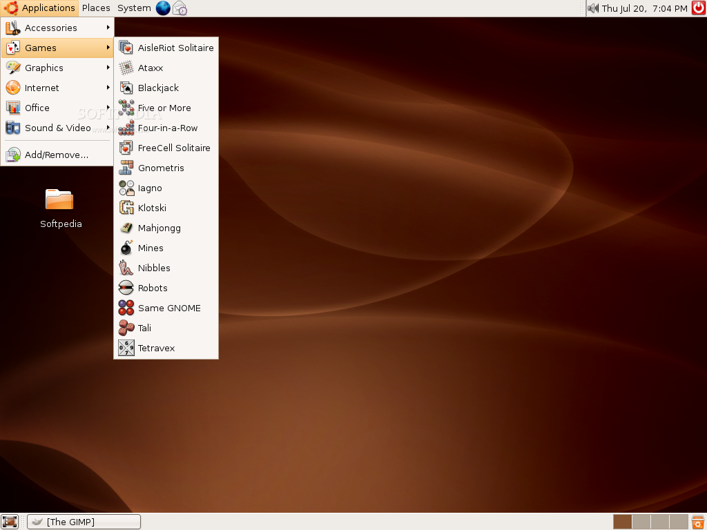 Linux 6.8. Ubuntu 6.06 LTS. Темы для убунту. Прозрачные темы убунту. Linux 6.1.
