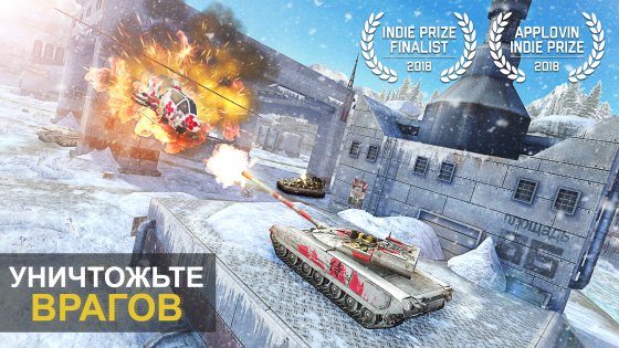 massive warfare aftermath коды куда вводить. massive warfare aftermath android 7. massive warfare aftermath коды куда вводить фото. massive warfare aftermath коды куда вводить-massive warfare aftermath android 7. картинка massive warfare aftermath коды куда вводить. картинка massive warfare aftermath android 7. УСЛУГА ''ГАРАНТ''Позволяет Вам: без сомнений приобрести любой ИГРОВОЙ АККАУНТ.Для УДОБСТВА СДЕЛКИ, пожалуйста заранее подготавливайте аккаунт и оплату!''ВРЕМЯ ДЕНЬГИ''