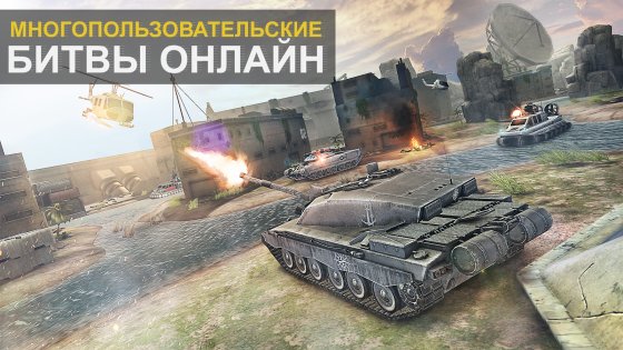 massive warfare aftermath коды куда вводить. massive warfare aftermath android 10. massive warfare aftermath коды куда вводить фото. massive warfare aftermath коды куда вводить-massive warfare aftermath android 10. картинка massive warfare aftermath коды куда вводить. картинка massive warfare aftermath android 10. УСЛУГА ''ГАРАНТ''Позволяет Вам: без сомнений приобрести любой ИГРОВОЙ АККАУНТ.Для УДОБСТВА СДЕЛКИ, пожалуйста заранее подготавливайте аккаунт и оплату!''ВРЕМЯ ДЕНЬГИ''