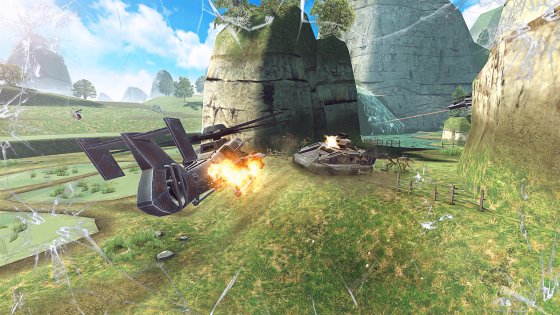 massive warfare aftermath коды куда вводить. massive warfare aftermath android 12. massive warfare aftermath коды куда вводить фото. massive warfare aftermath коды куда вводить-massive warfare aftermath android 12. картинка massive warfare aftermath коды куда вводить. картинка massive warfare aftermath android 12. УСЛУГА ''ГАРАНТ''Позволяет Вам: без сомнений приобрести любой ИГРОВОЙ АККАУНТ.Для УДОБСТВА СДЕЛКИ, пожалуйста заранее подготавливайте аккаунт и оплату!''ВРЕМЯ ДЕНЬГИ''
