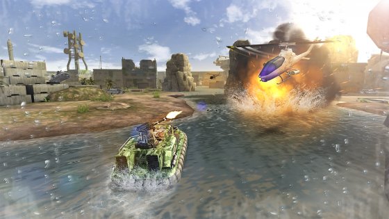 massive warfare aftermath коды куда вводить. massive warfare aftermath android 13. massive warfare aftermath коды куда вводить фото. massive warfare aftermath коды куда вводить-massive warfare aftermath android 13. картинка massive warfare aftermath коды куда вводить. картинка massive warfare aftermath android 13. УСЛУГА ''ГАРАНТ''Позволяет Вам: без сомнений приобрести любой ИГРОВОЙ АККАУНТ.Для УДОБСТВА СДЕЛКИ, пожалуйста заранее подготавливайте аккаунт и оплату!''ВРЕМЯ ДЕНЬГИ''