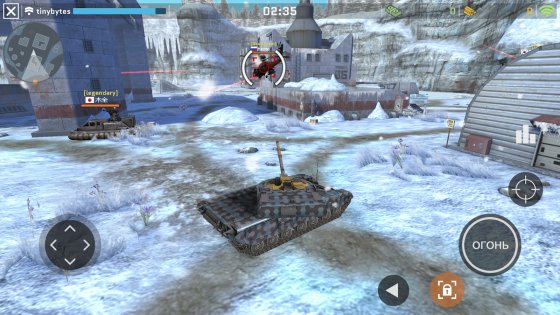 massive warfare aftermath коды куда вводить. massive warfare aftermath android 14. massive warfare aftermath коды куда вводить фото. massive warfare aftermath коды куда вводить-massive warfare aftermath android 14. картинка massive warfare aftermath коды куда вводить. картинка massive warfare aftermath android 14. УСЛУГА ''ГАРАНТ''Позволяет Вам: без сомнений приобрести любой ИГРОВОЙ АККАУНТ.Для УДОБСТВА СДЕЛКИ, пожалуйста заранее подготавливайте аккаунт и оплату!''ВРЕМЯ ДЕНЬГИ''