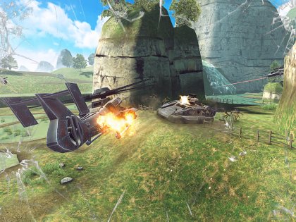 massive warfare aftermath коды куда вводить. massive warfare aftermath android 20. massive warfare aftermath коды куда вводить фото. massive warfare aftermath коды куда вводить-massive warfare aftermath android 20. картинка massive warfare aftermath коды куда вводить. картинка massive warfare aftermath android 20. УСЛУГА ''ГАРАНТ''Позволяет Вам: без сомнений приобрести любой ИГРОВОЙ АККАУНТ.Для УДОБСТВА СДЕЛКИ, пожалуйста заранее подготавливайте аккаунт и оплату!''ВРЕМЯ ДЕНЬГИ''
