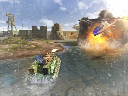 massive warfare aftermath коды куда вводить. massive warfare aftermath android 21. massive warfare aftermath коды куда вводить фото. massive warfare aftermath коды куда вводить-massive warfare aftermath android 21. картинка massive warfare aftermath коды куда вводить. картинка massive warfare aftermath android 21. УСЛУГА ''ГАРАНТ''Позволяет Вам: без сомнений приобрести любой ИГРОВОЙ АККАУНТ.Для УДОБСТВА СДЕЛКИ, пожалуйста заранее подготавливайте аккаунт и оплату!''ВРЕМЯ ДЕНЬГИ''