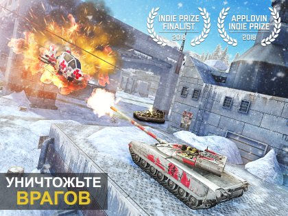 massive warfare aftermath коды куда вводить. massive warfare aftermath android 23. massive warfare aftermath коды куда вводить фото. massive warfare aftermath коды куда вводить-massive warfare aftermath android 23. картинка massive warfare aftermath коды куда вводить. картинка massive warfare aftermath android 23. УСЛУГА ''ГАРАНТ''Позволяет Вам: без сомнений приобрести любой ИГРОВОЙ АККАУНТ.Для УДОБСТВА СДЕЛКИ, пожалуйста заранее подготавливайте аккаунт и оплату!''ВРЕМЯ ДЕНЬГИ''