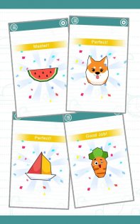 Draw In 1.3.5. Скриншот 5