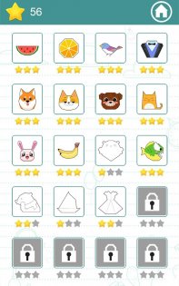 Draw In 1.3.5. Скриншот 8