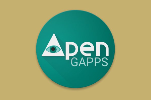 Энтузиаст оптимизировал Open GApps для прошивок на Android 9 Pie