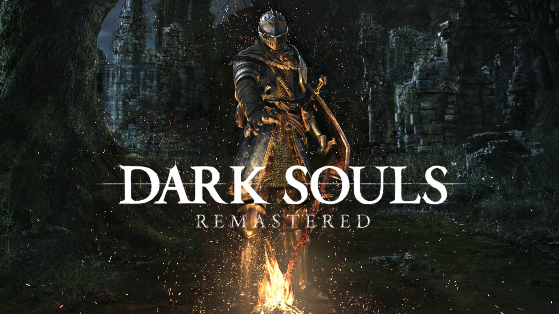 Будет ли dark souls 2 на nintendo switch