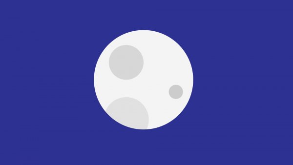 Вышла новая версия браузера Pale Moon, основанного на Firefox