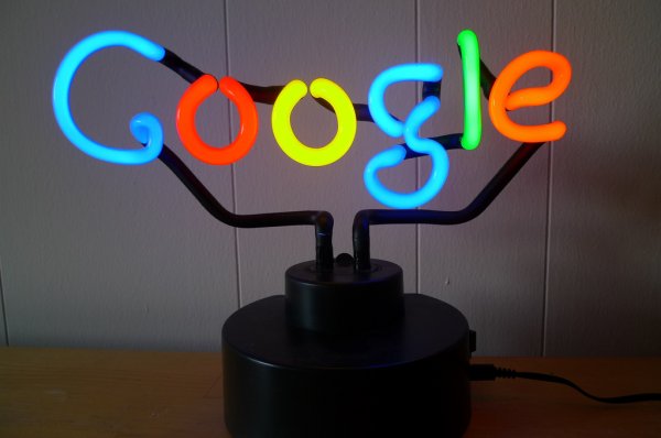 Google подтвердила, что следит за пользователями несмотря на их запрет
