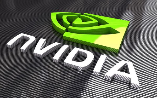 Известны характеристики самой мощной видеокарты NVIDIA — GeForce RTX 2080 Ti