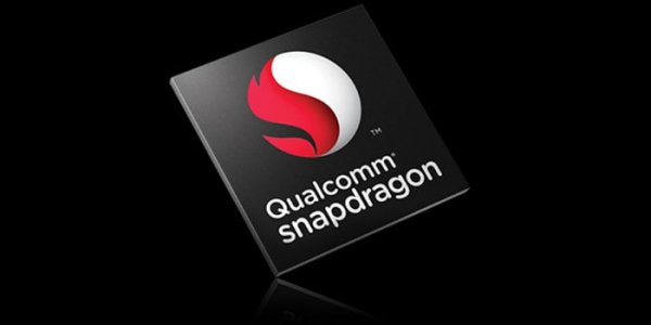 Qualcomm переименует чипсеты, чтобы отделить Android и Windows-сегменты