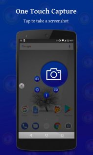 Screen Recorder 10.5.30. Скриншот 2